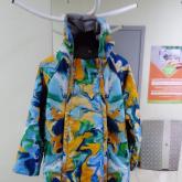 ООО ЦПОСН Ортомода