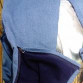 ООО ЦПОСН Ортомода