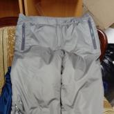 ООО ЦПОСН Ортомода