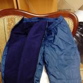 ООО ЦПОСН Ортомода