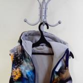 ООО ЦПОСН Ортомода