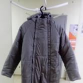 ООО ЦПОСН Ортомода