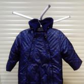 ООО ЦПОСН Ортомода