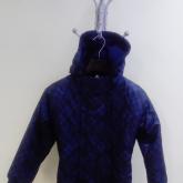 ООО ЦПОСН Ортомода