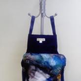 ООО ЦПОСН Ортомода