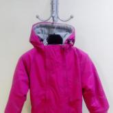 ООО ЦПОСН Ортомода