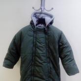 ООО ЦПОСН Ортомода