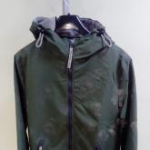 ООО ЦПОСН Ортомода