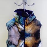 ООО ЦПОСН Ортомода