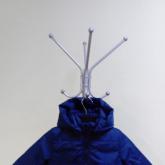 ООО ЦПОСН Ортомода