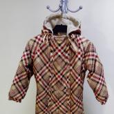 ООО ЦПОСН Ортомода