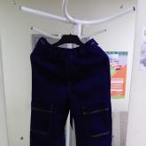 ООО ЦПОСН Ортомода