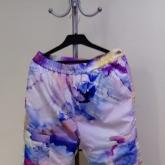 ООО ЦПОСН Ортомода