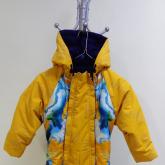 ООО ЦПОСН Ортомода