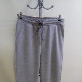 ООО ЦПОСН Ортомода