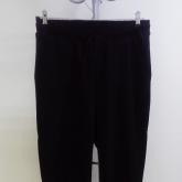 ООО ЦПОСН Ортомода