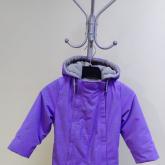 ООО ЦПОСН Ортомода