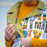 ООО ЦПОСН Ортомода