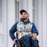 ООО ЦПОСН Ортомода