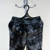 ООО ЦПОСН Ортомода