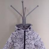 ООО ЦПОСН Ортомода