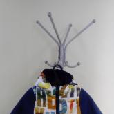 ООО ЦПОСН Ортомода