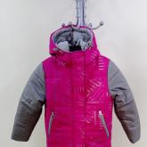 ООО ЦПОСН Ортомода