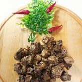 Хоть бы мне