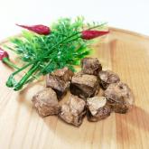 Хоть бы мне