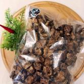 Хоть бы мне