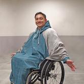 ООО ЦПОСН Ортомода