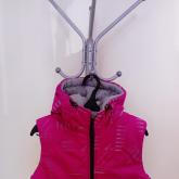 ООО ЦПОСН Ортомода