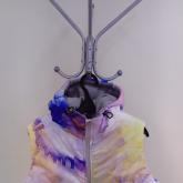 ООО ЦПОСН Ортомода