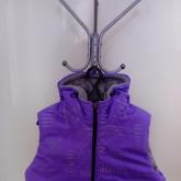 ООО ЦПОСН Ортомода