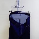 ООО ЦПОСН Ортомода