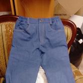 ООО ЦПОСН Ортомода