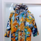 ООО ЦПОСН Ортомода