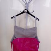 ООО ЦПОСН Ортомода