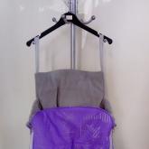 ООО ЦПОСН Ортомода