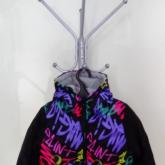 ООО ЦПОСН Ортомода