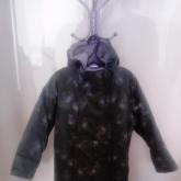 ООО ЦПОСН Ортомода