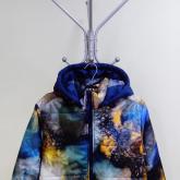 ООО ЦПОСН Ортомода