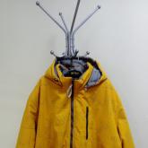 ООО ЦПОСН Ортомода