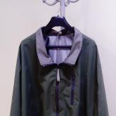 ООО ЦПОСН Ортомода