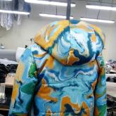 ООО ЦПОСН Ортомода