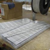 продукция SVT