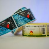 Типография Epack