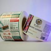 Типография Epack