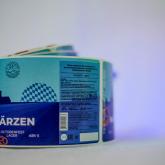 Типография Epack