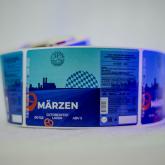 Типография Epack